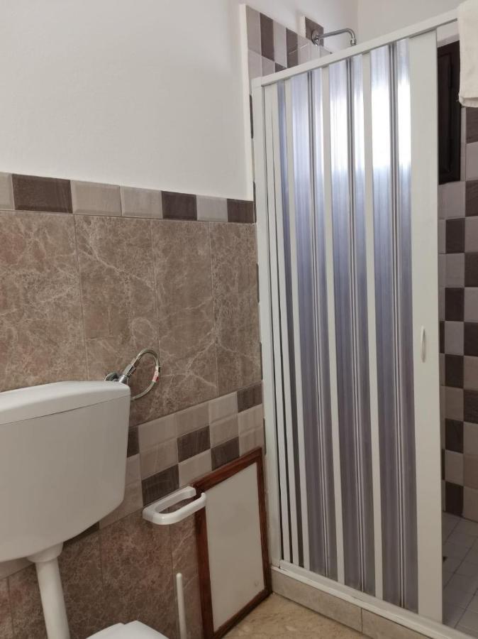 Fratelli Clemente Spa And Hotel Castelvetrano Экстерьер фото