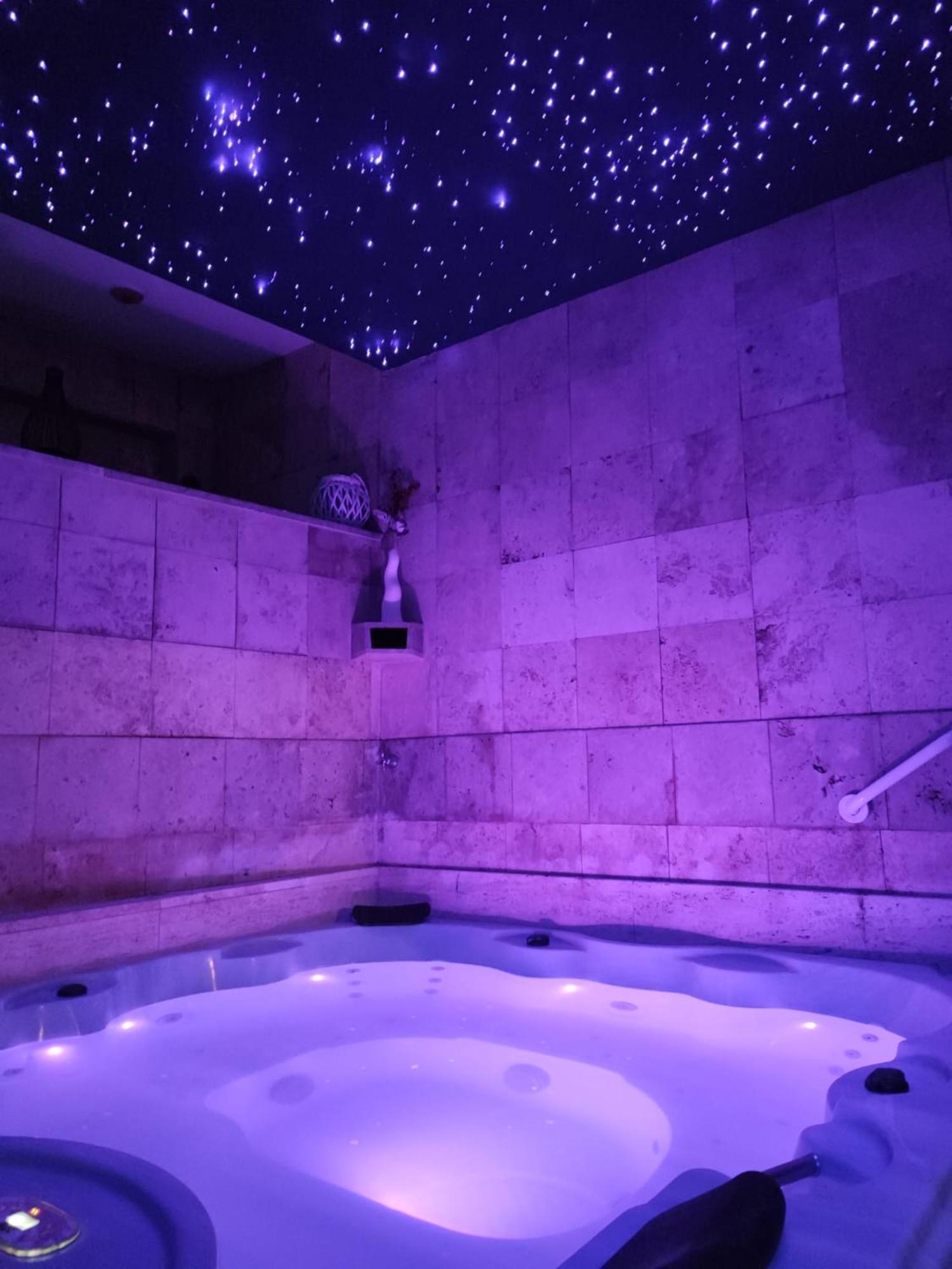 Fratelli Clemente Spa And Hotel Castelvetrano Экстерьер фото
